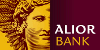 Alior Bank logo