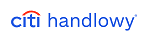 Citi Handlowy logo