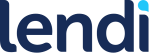 Lendi.pl logo