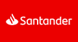 Santander Bank Polska logo