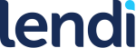 Lendi.pl logo