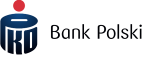 PKO Bank Polski logo