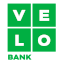 VeloBank logo